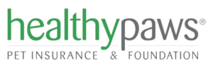 healthypaws_pet_insurance_logo-removebg-preview