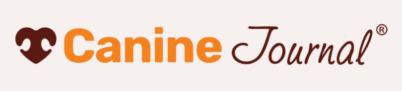 Canine Journal