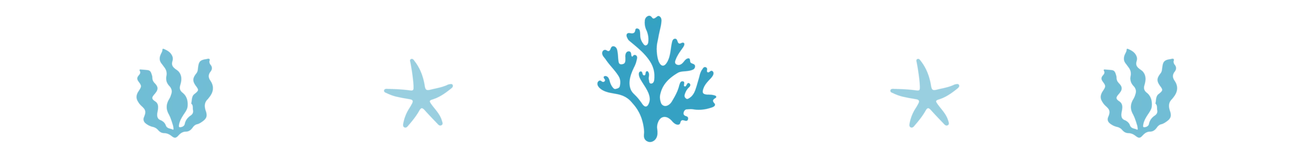 Divider_fish_Aquarium