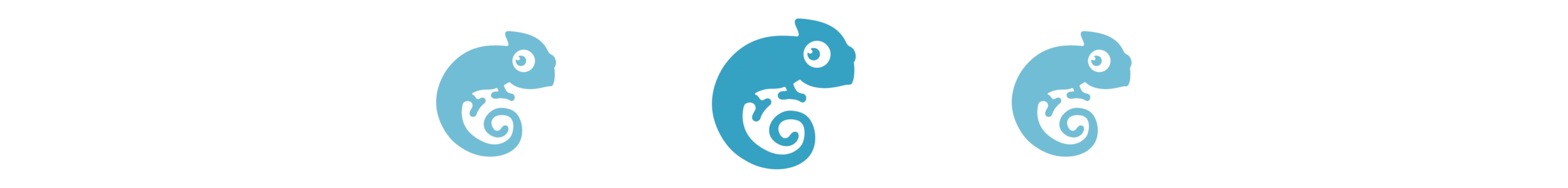 Divider_Chameleon