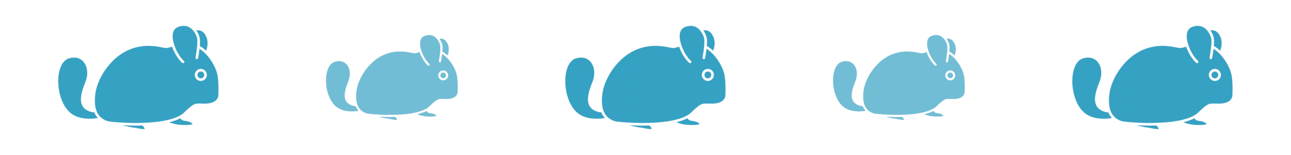 Divider_Chinchilla