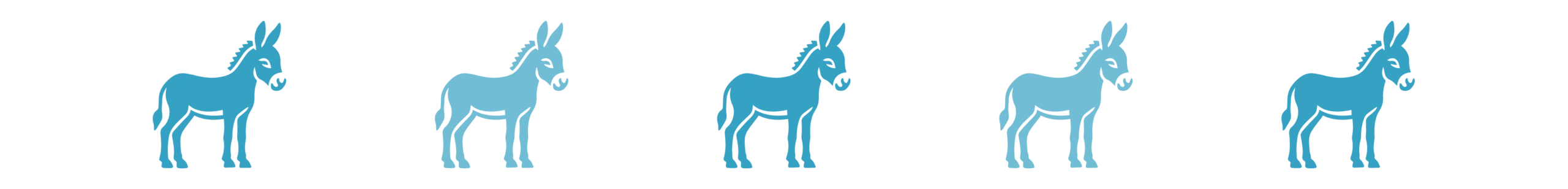 Divider_Donkey