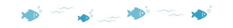 Divider_Fishes_wave 3