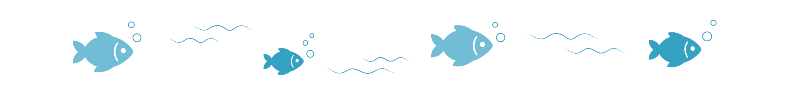 Divider_Fishes_wave 3