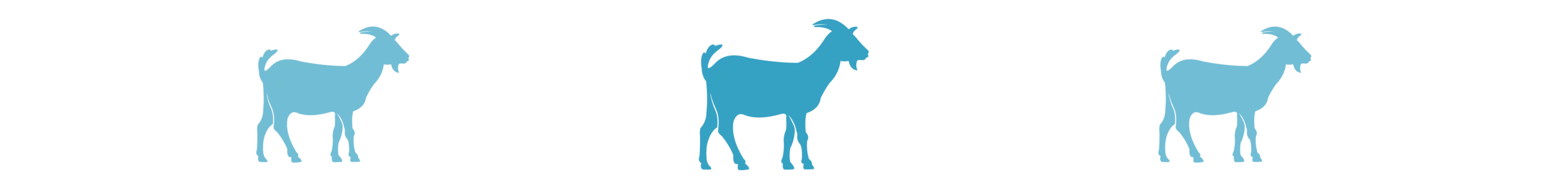 Divider_Goat