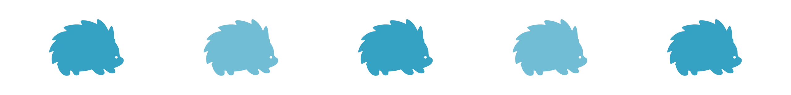 Divider_Hedgehog