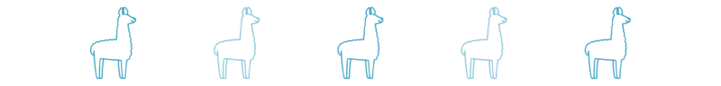 Divider_Llama