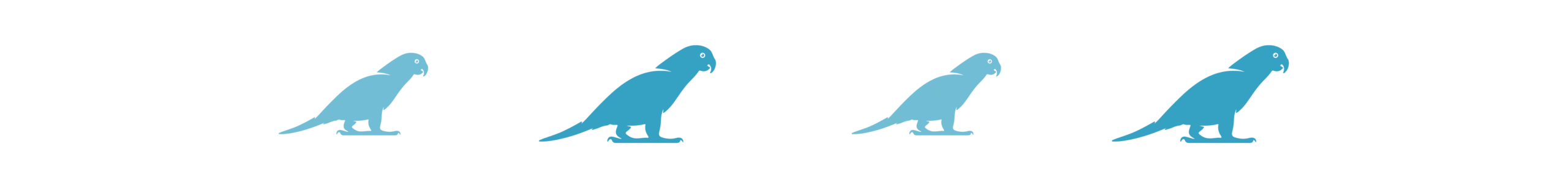 Divider_Parrots_bird