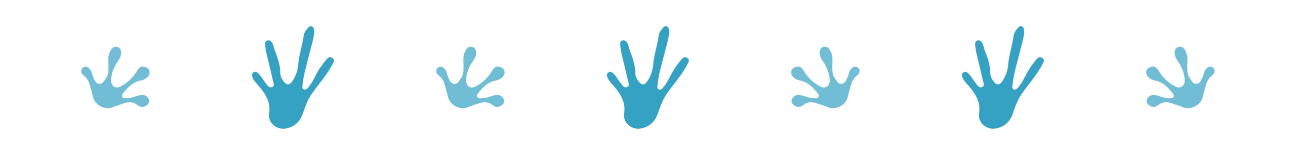 Divider_Reptiles Paw_gecko_lizard_