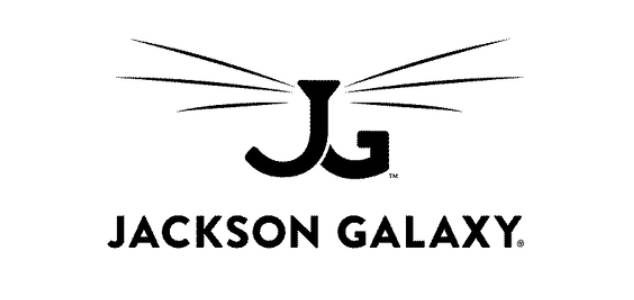 Jackson Galaxy