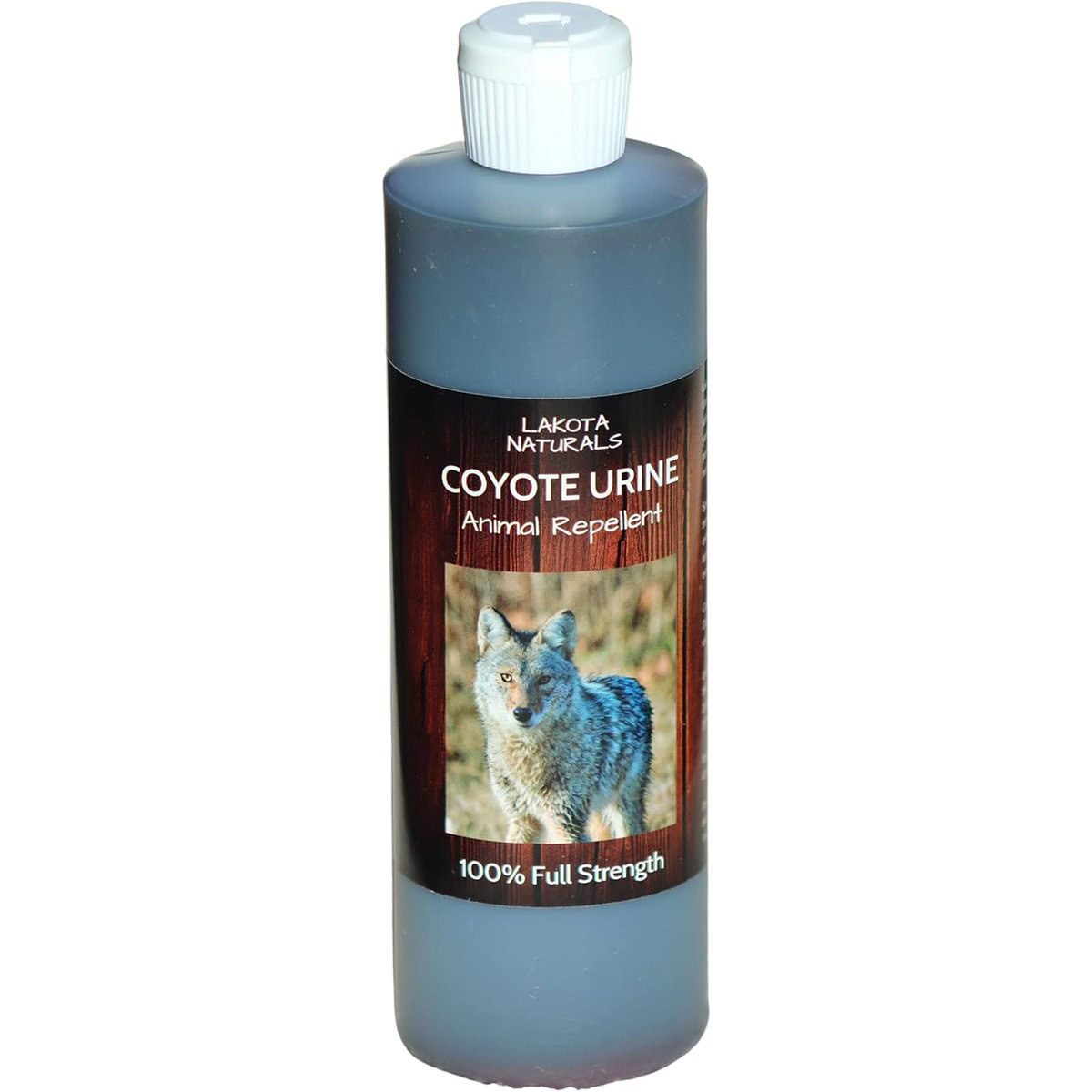 Lakota Naturals Coyote Urine Repellent