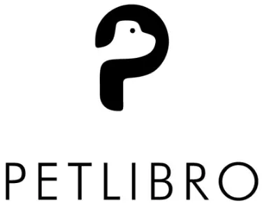 PETLIBRO-logo