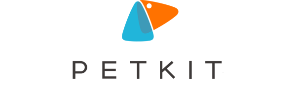 Petkit logo