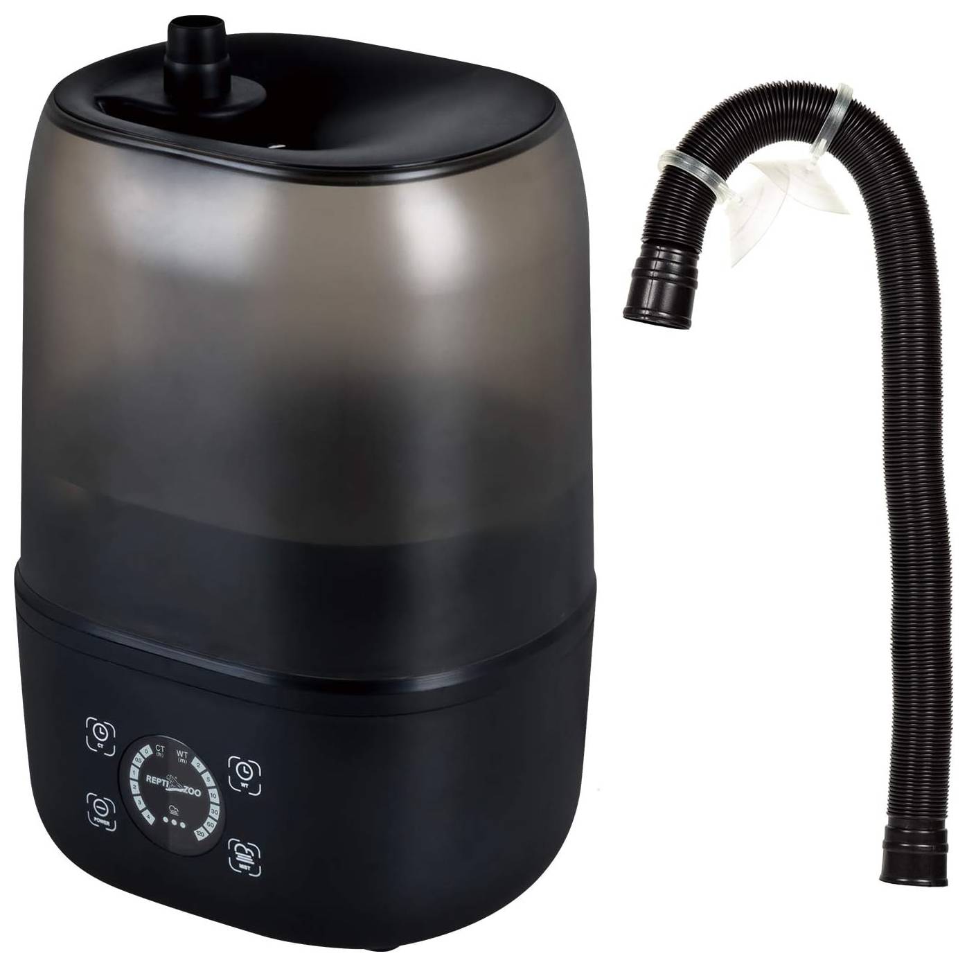 REPTI ZOO 4L Reptile Fogger