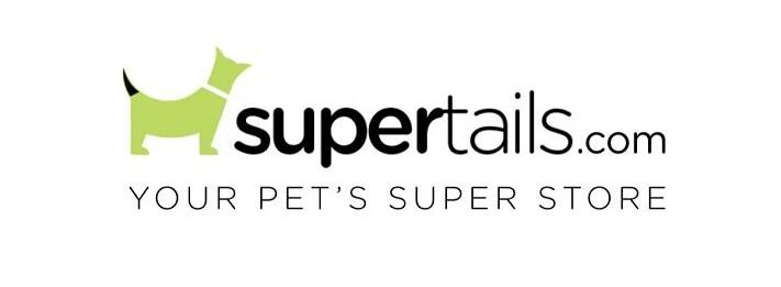 Supertails