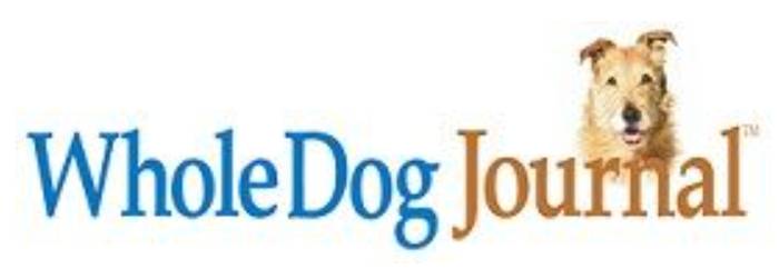 Whole Dog Journal
