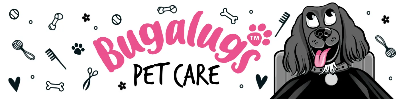 bugalugs pet care