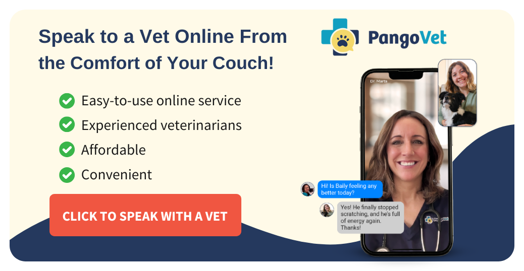 PangoVet_Mention-in-Content for PangoVet1