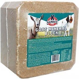 Kalmbach Feeds Vitamin & Mineral Goat Supplement