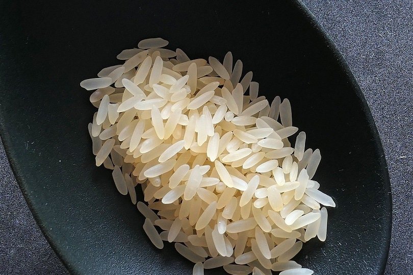 rice-pixabay
